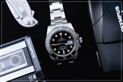 achat fausse rolex|Comment repérer une Rolex de contrefaçon : 13 astuces d'expert .